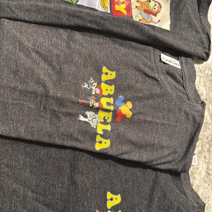 Genesis added a photo of their purchase