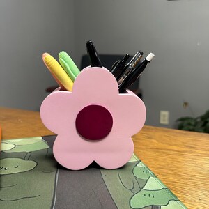 Charcol added a photo of their purchase