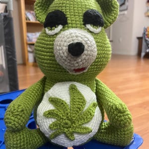 Amanda added a photo of their purchase