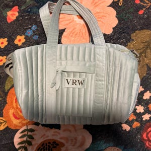 Kristy added a photo of their purchase