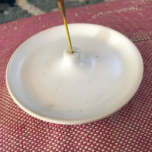 Michelle adicionaram uma foto da sua compra