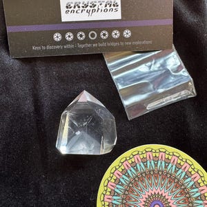 Pilar added a photo of their purchase