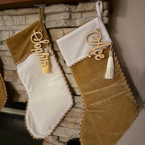 Yana added a photo of their purchase