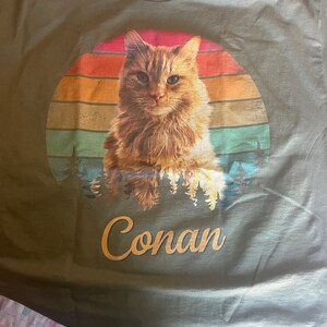 Jordan added a photo of their purchase