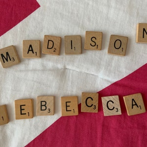 Madison added a photo of their purchase