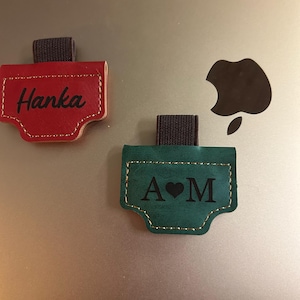 Hana added a photo of their purchase