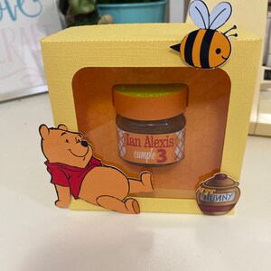 Aileen ha añadido una foto de su compra