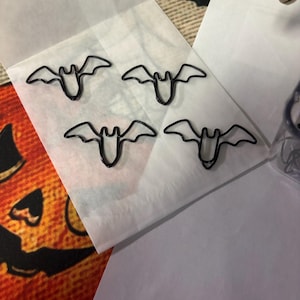 Kira added a photo of their purchase