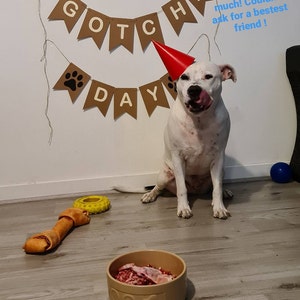 Chica added a photo of their purchase