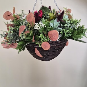 Claire added a photo of their purchase