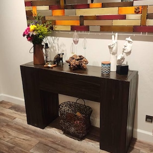 Kelly added a photo of their purchase