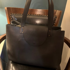 Domonique added a photo of their purchase