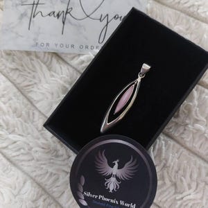Toto added a photo of their purchase