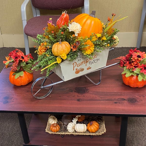 Pink and Red Christmas Wreath, Christmas Wreath, Christmas Presents, Glam Christmas, Etsy