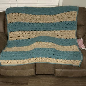 Melissa added a photo of their purchase