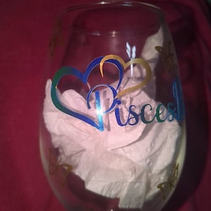 Kelsy added a photo of their purchase