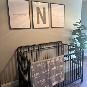 Kiaya added a photo of their purchase