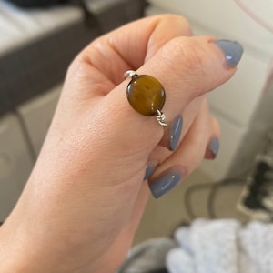 Tayla added a photo of their purchase