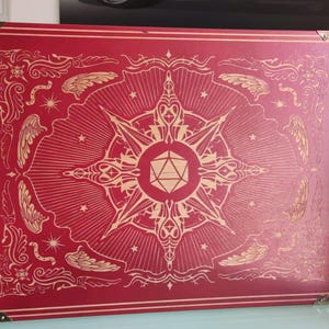 Jesús added a photo of their purchase