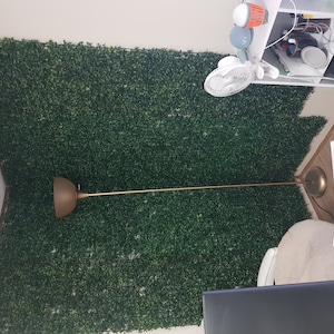 Etsy-koper heeft een foto van de aankoop toegevoegd