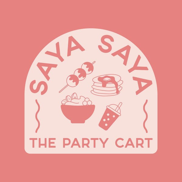 Visual idea from this collection