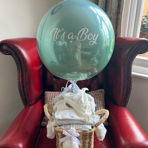Sharmin added a photo of their purchase