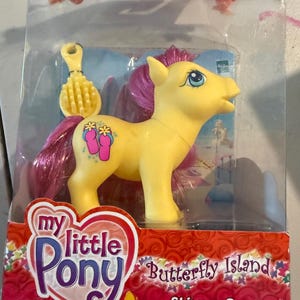 Ellery added a photo of their purchase