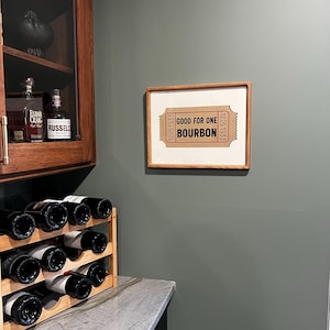 Bailey added a photo of their purchase