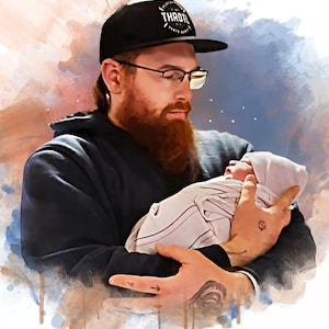 Cyn hat ein Foto des gekauften Artikels hinzugefügt