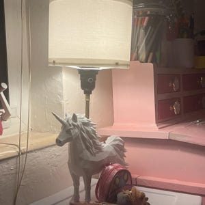 Michelle heeft een foto van zijn/haar aankoop toegevoegd