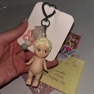 Maria added a photo of their purchase