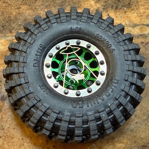Tyson added a photo of their purchase