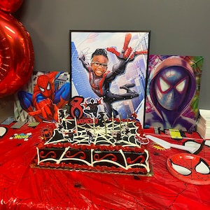 Janelle added a photo of their purchase
