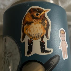 Midsy added a photo of their purchase