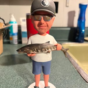 Melissa added a photo of their purchase