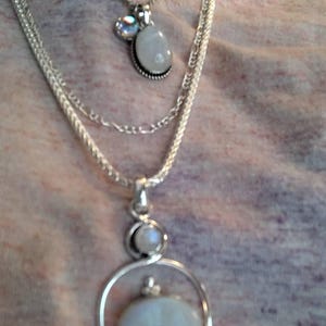 Dixie added a photo of their purchase