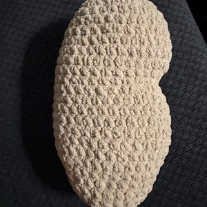 Mini Cuddle Fish Crochet Pattern PDF - Etsy