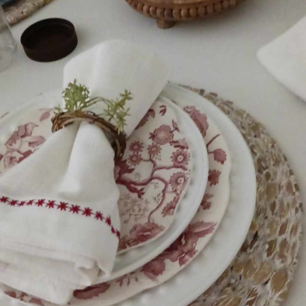 Aluminum Stand Ricer With Sieve and Masher - Etsy Canada