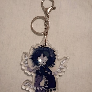 Ange added a photo of their purchase