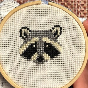 Vanessa ha añadido una foto de su compra