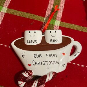 Goshles added a photo of their purchase