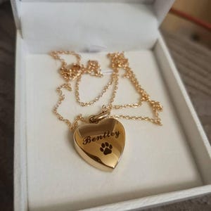 Catherine added a photo of their purchase