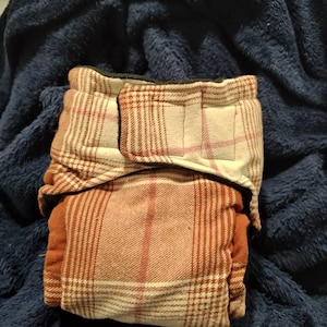 Megan added a photo of their purchase