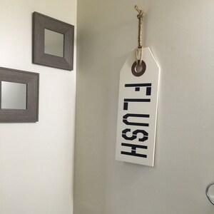 Etsy のお客さま さんが購入した商品の写真を追加しました