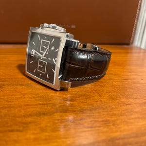 Christian ha añadido una foto de su compra
