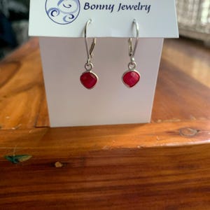 Jennifer added a photo of their purchase