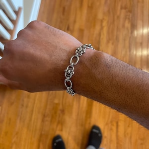 Chanakya added a photo of their purchase