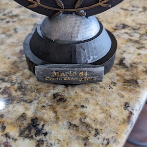 Anthony added a photo of their purchase