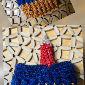 ETTIE added a photo of their purchase