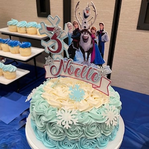 Nicole added a photo of their purchase